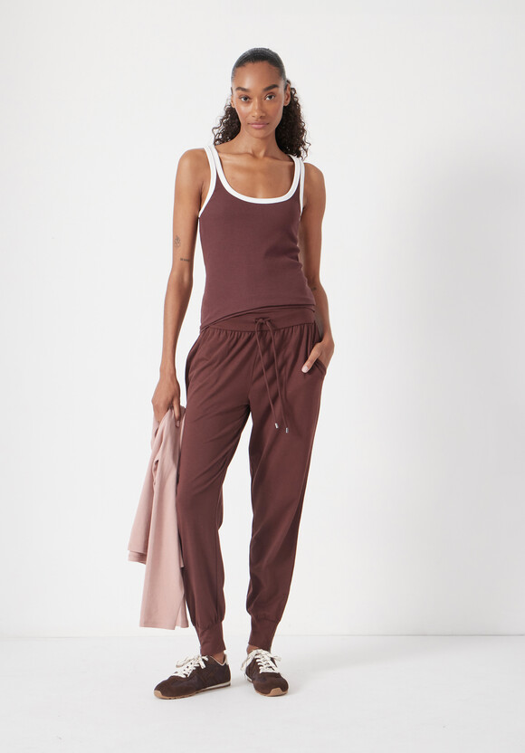 Amie Joggers