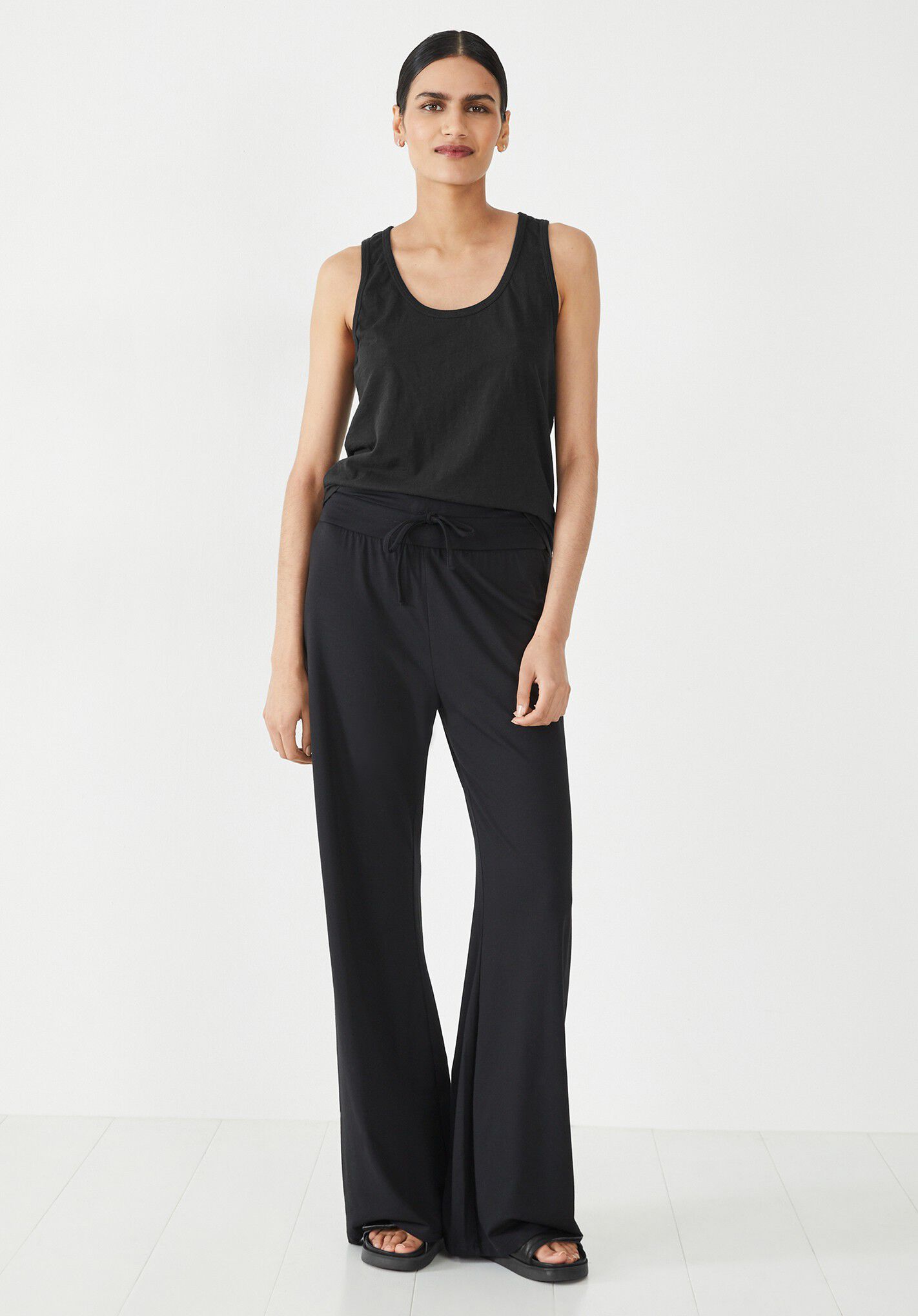 Hush amie joggers on sale
