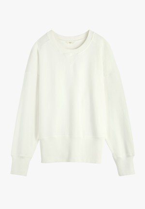 Leanne Classic Sweatshirt