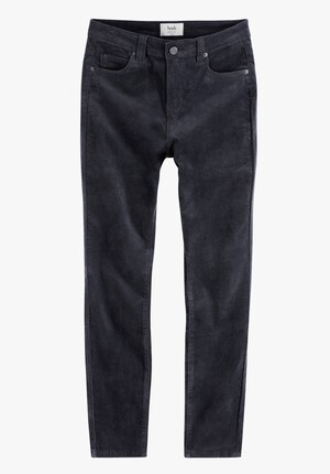 Velour Suzi Trousers