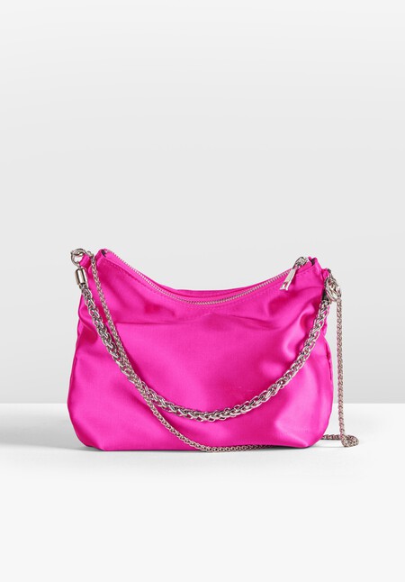 Annia Bag