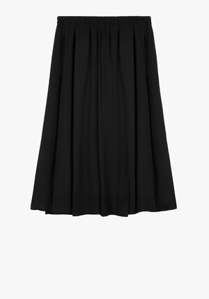Marina Skirt