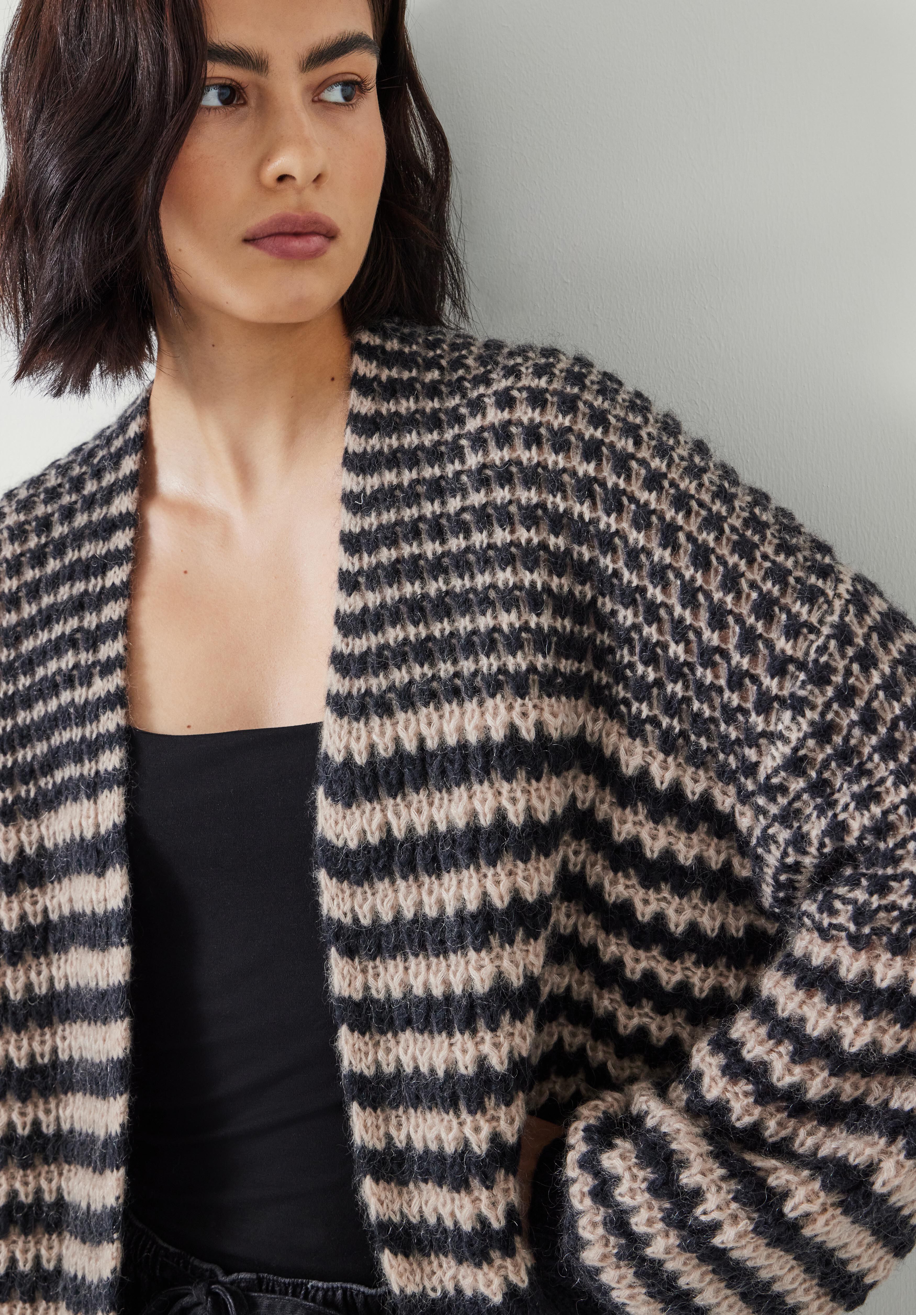 Hush cardigan clearance