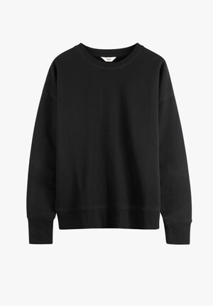 Pip Crew Neck Sweatshirt