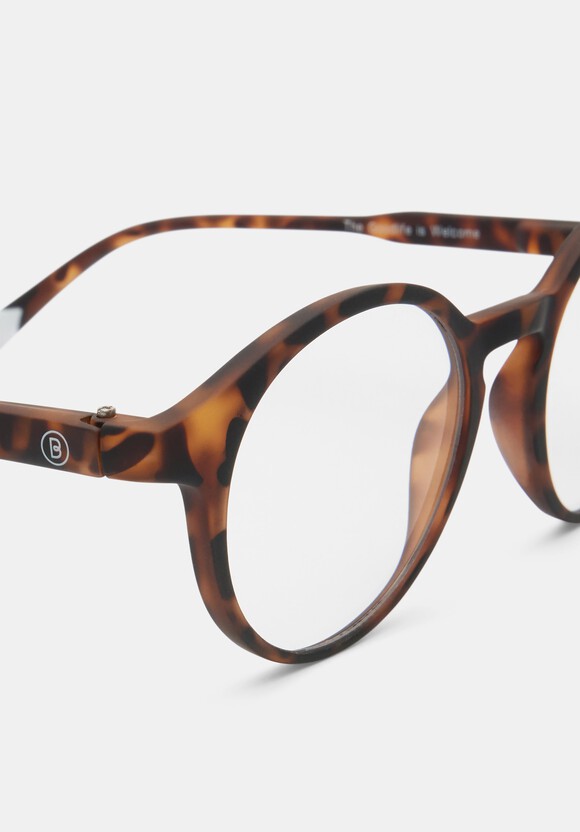 Barner Le Marais Reading Glasses