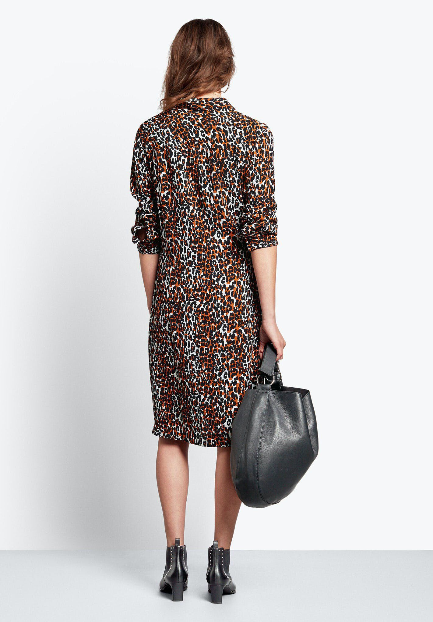 Hush charlene twist dress clearance