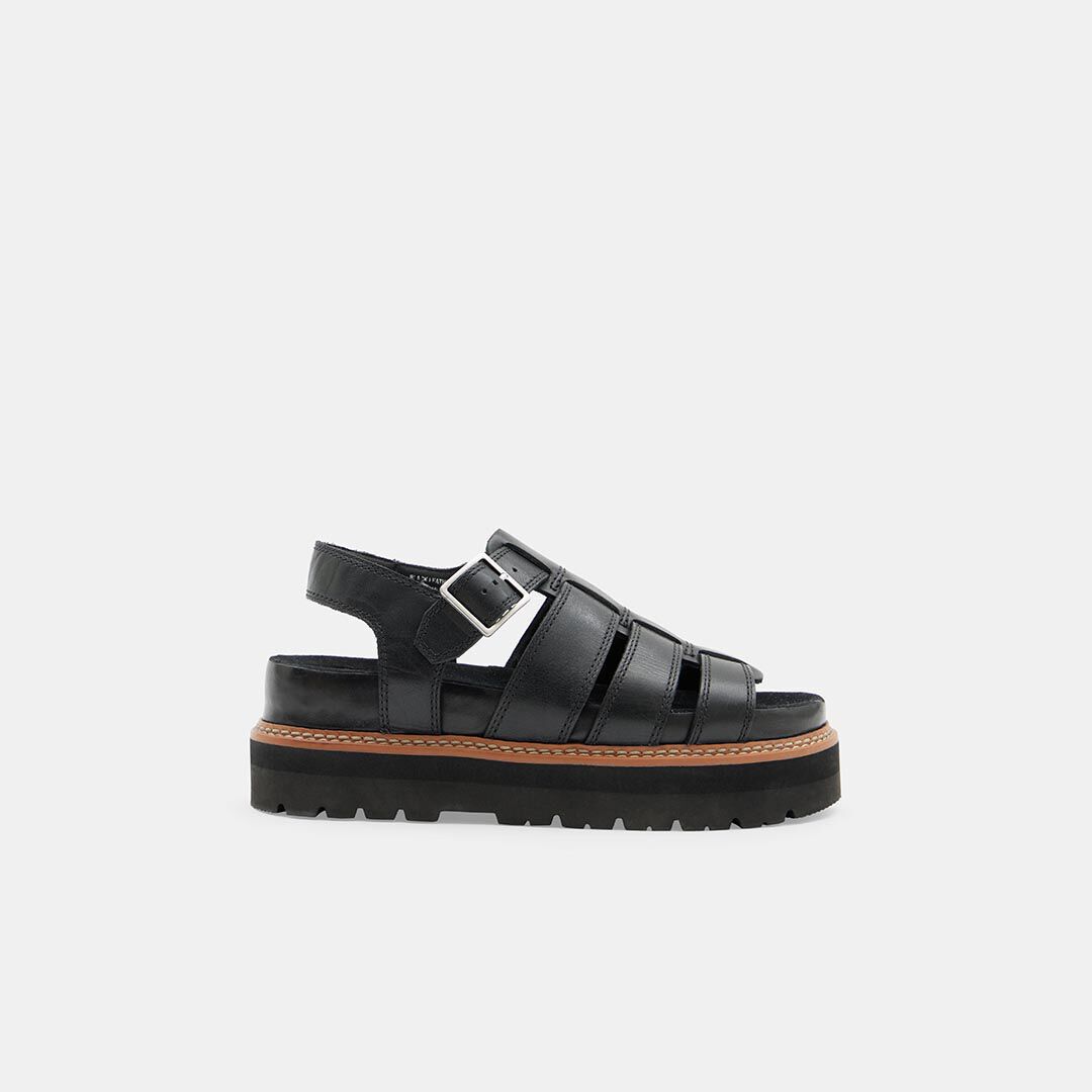 Clarks palm stellar grey sale