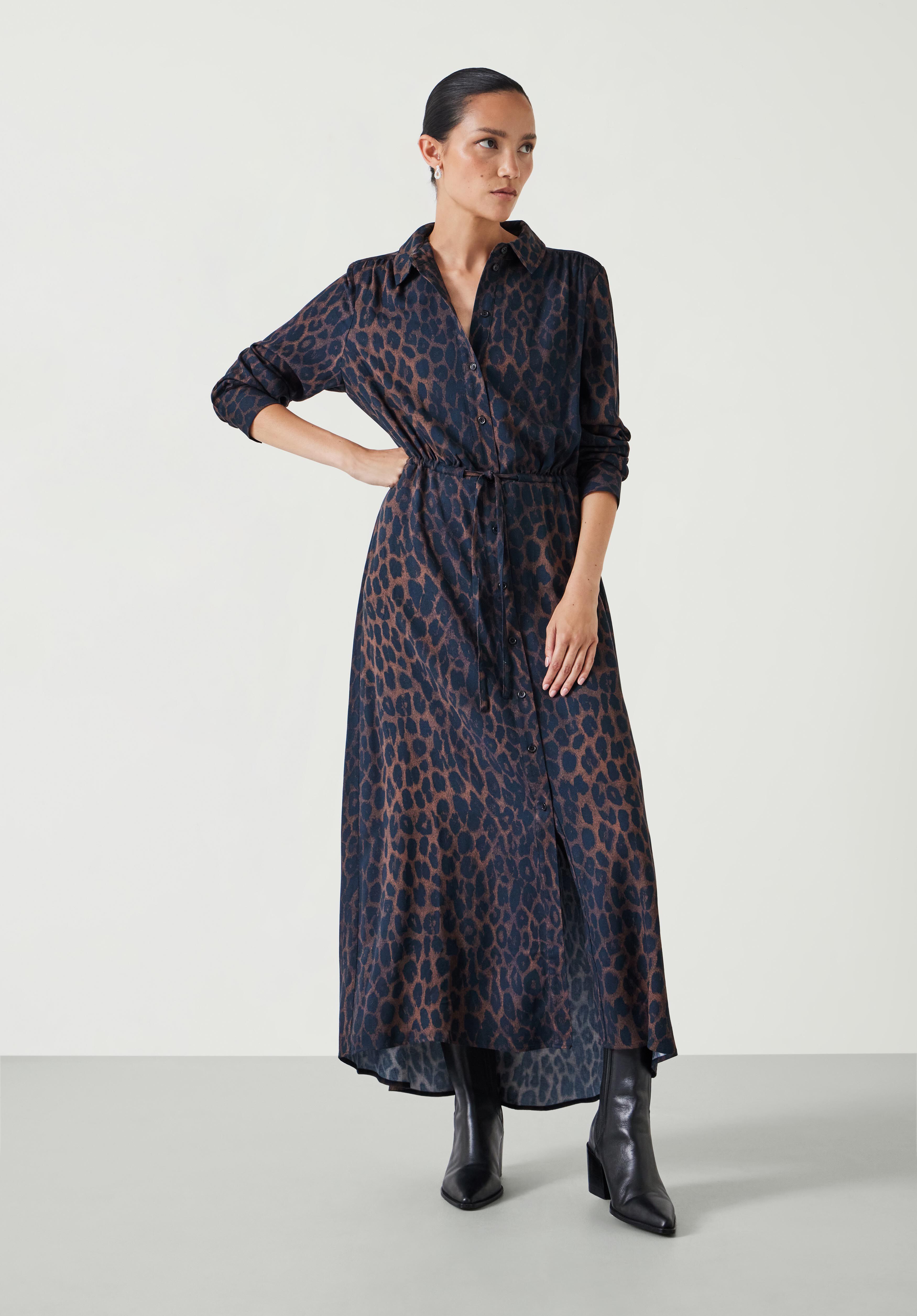 Hush voile shirt dress new arrivals