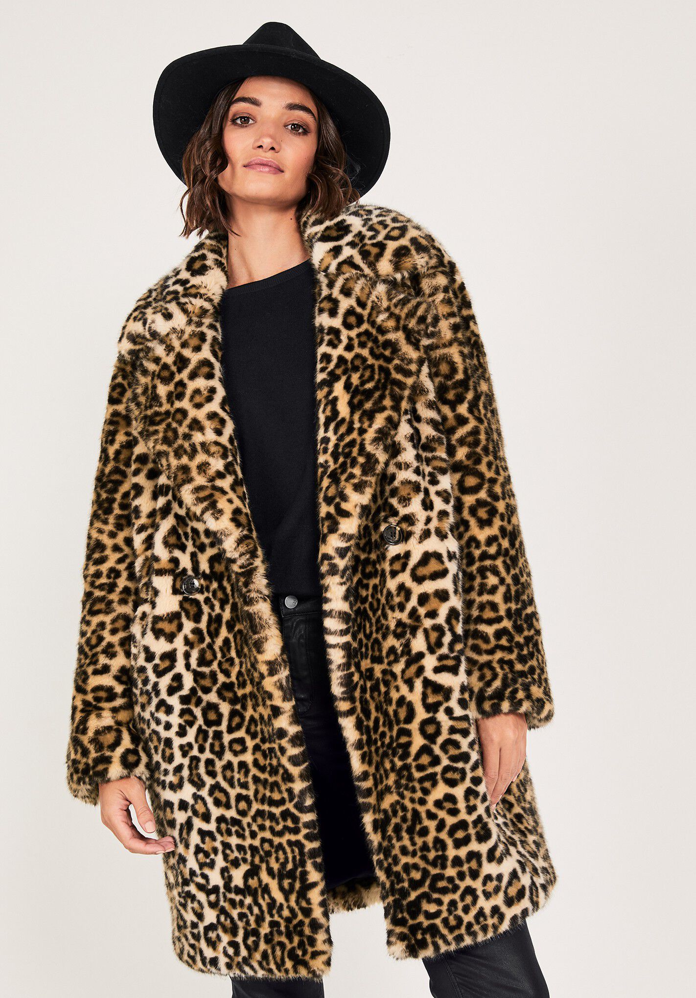 womens tommy jeans coat