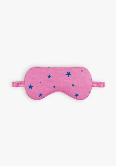 Osuna Sleep Mask