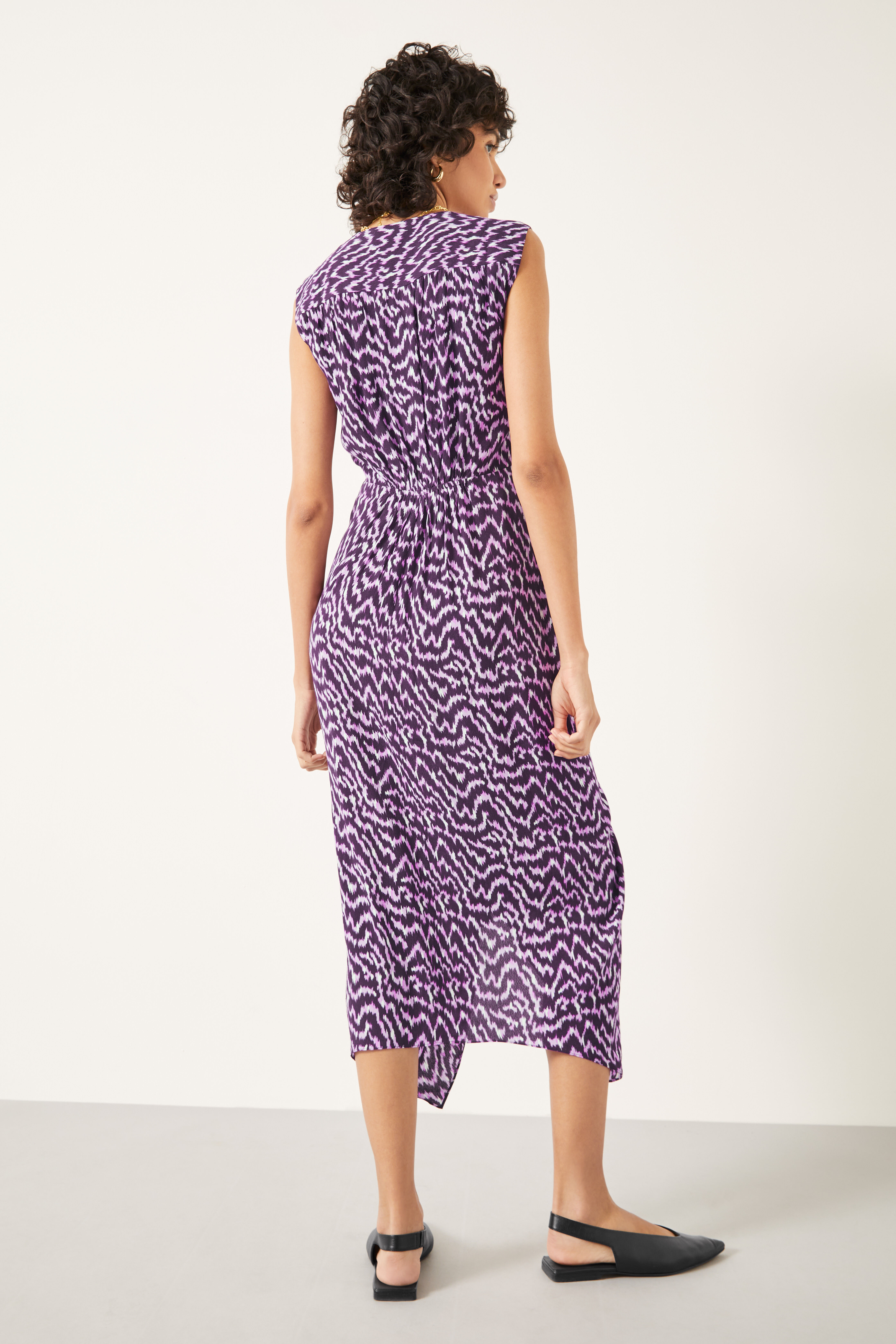 Coast francesca dress discount