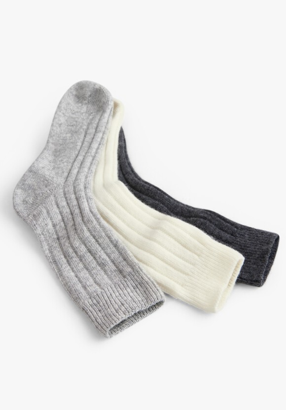 Murica Socks Gift Set