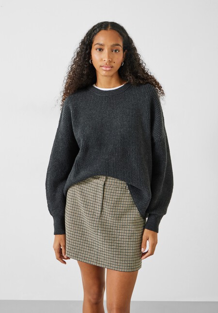 Penny Jumper