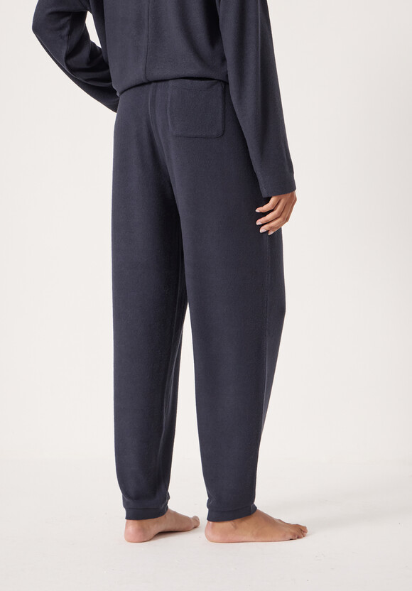 Elle Supersoft Joggers