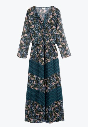 Elodie Dress