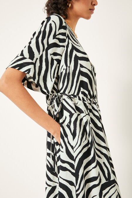 Grace Midi Dress