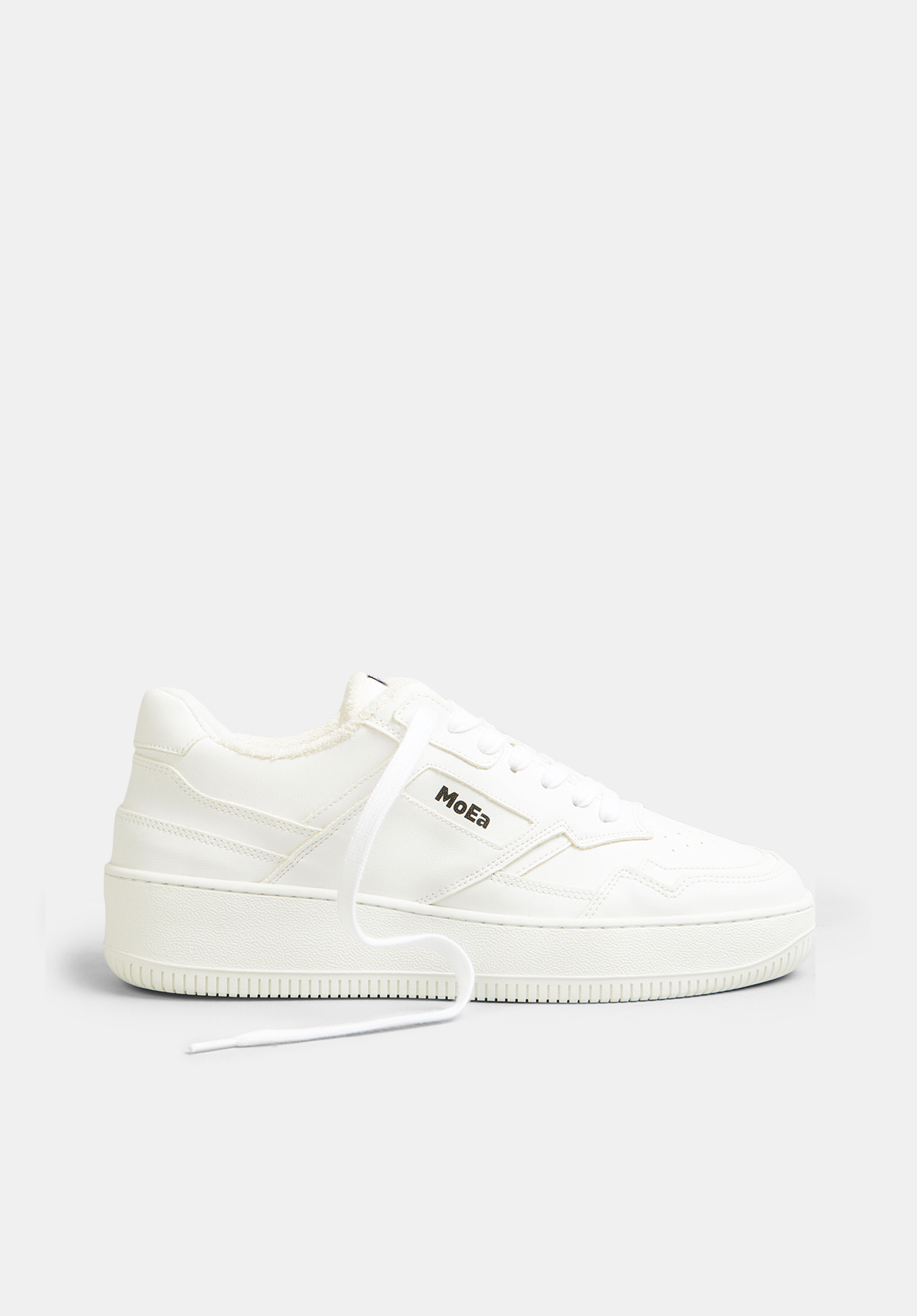 Ladies Trainers Sale Trainers Sale for Women hush