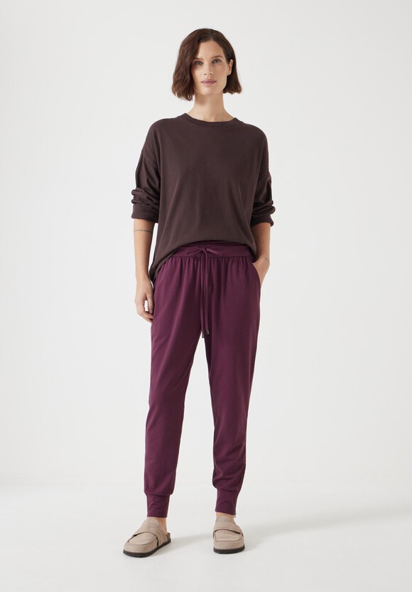 Amie Joggers