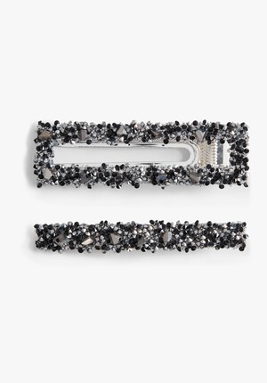 Sevilla Hair Clips