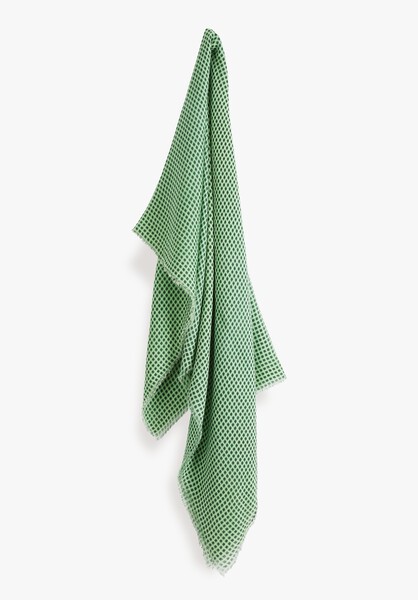 Lovell Scarf