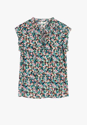 Helena Top