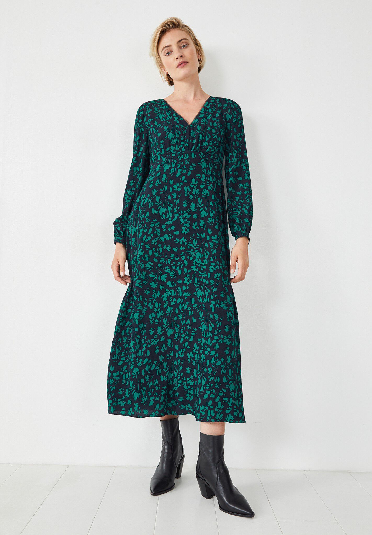 Afternoon tea hot sale dresses uk