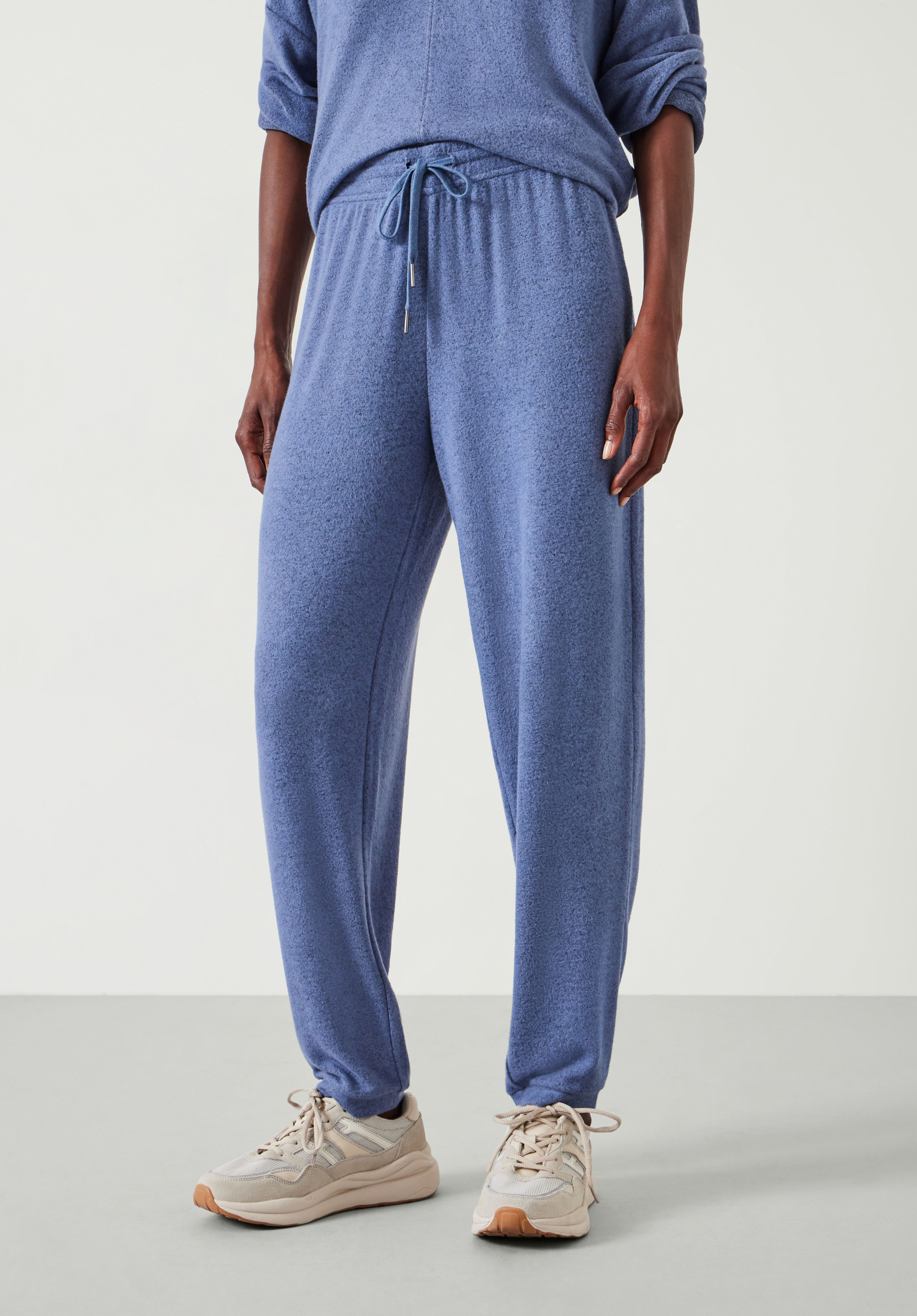 Hush jogging bottoms new arrivals