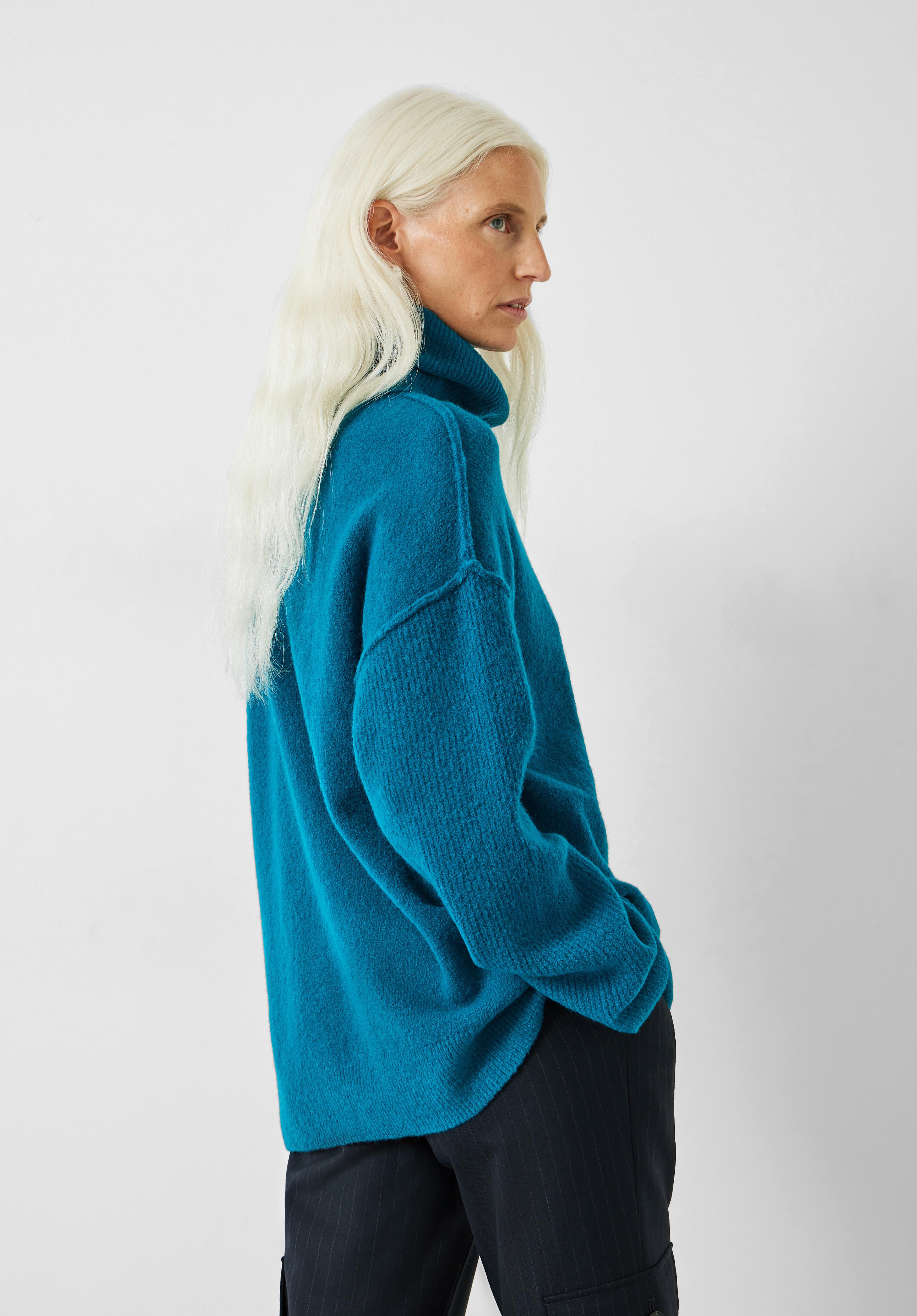 Hush meryl jumper sales