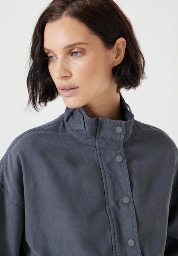 Melinda Utility Jacket
