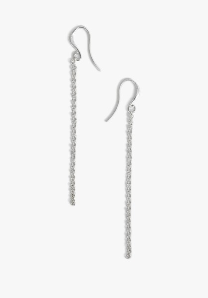 Avila Drop Earrings