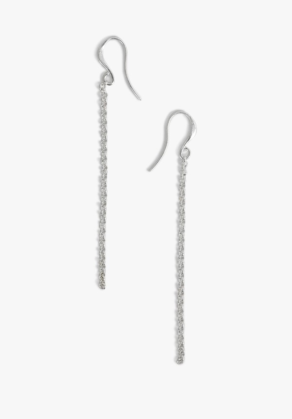 Avila Drop Earrings