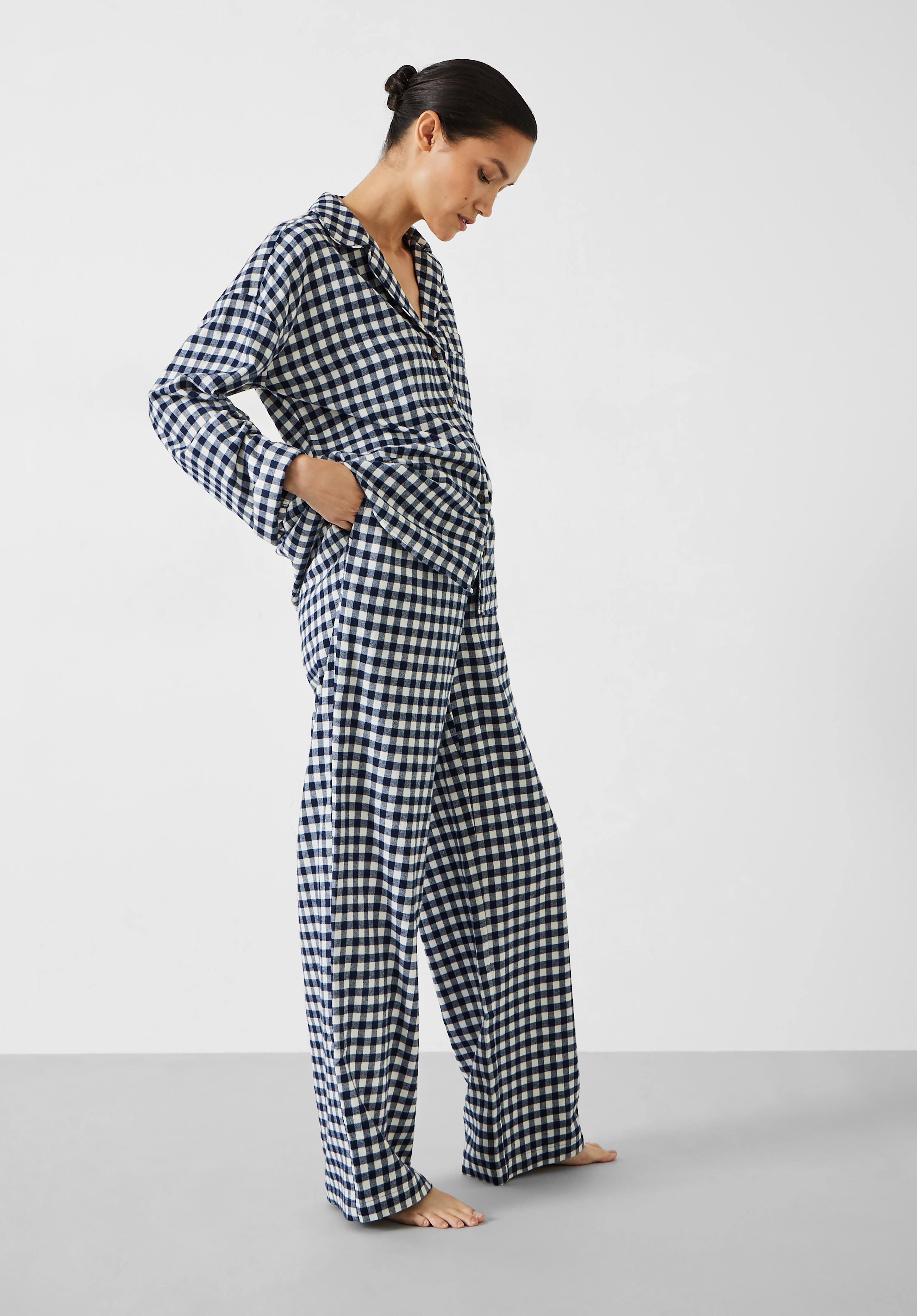 Hush angelina pyjamas outlet