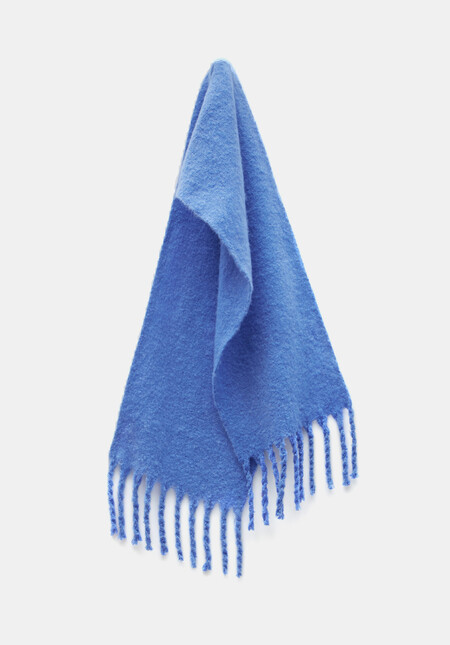 Aspen Scarf