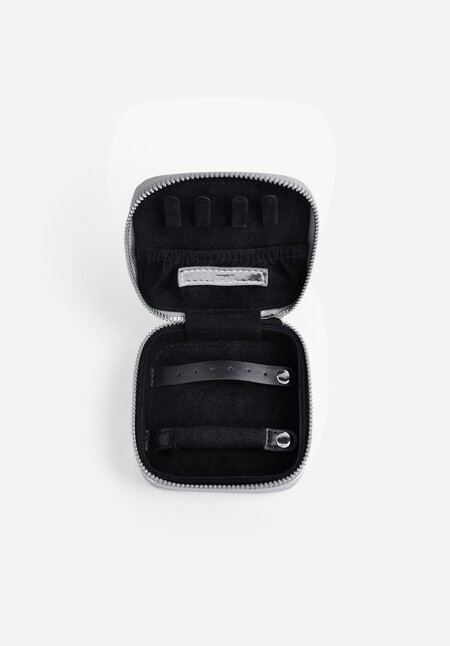 Aries Mini Jewellery Box