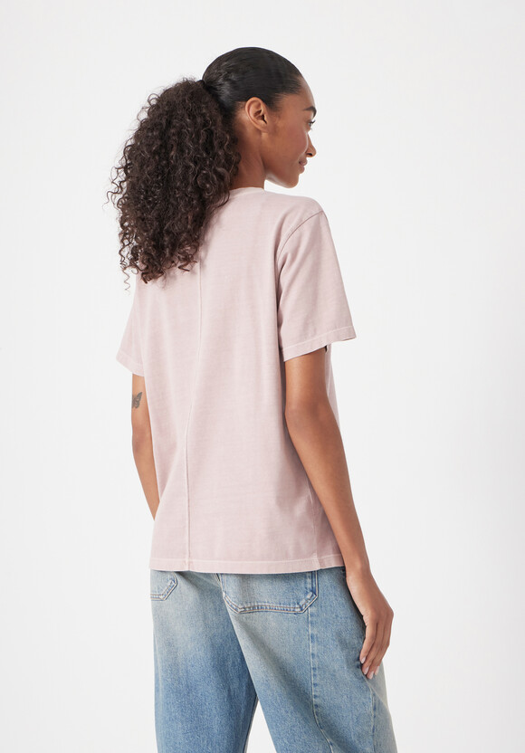 Rosie Regular Fit T-Shirt