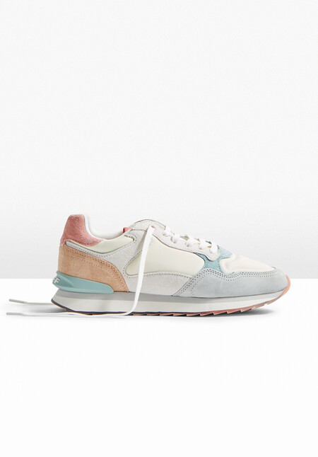 Hoff City Trainers