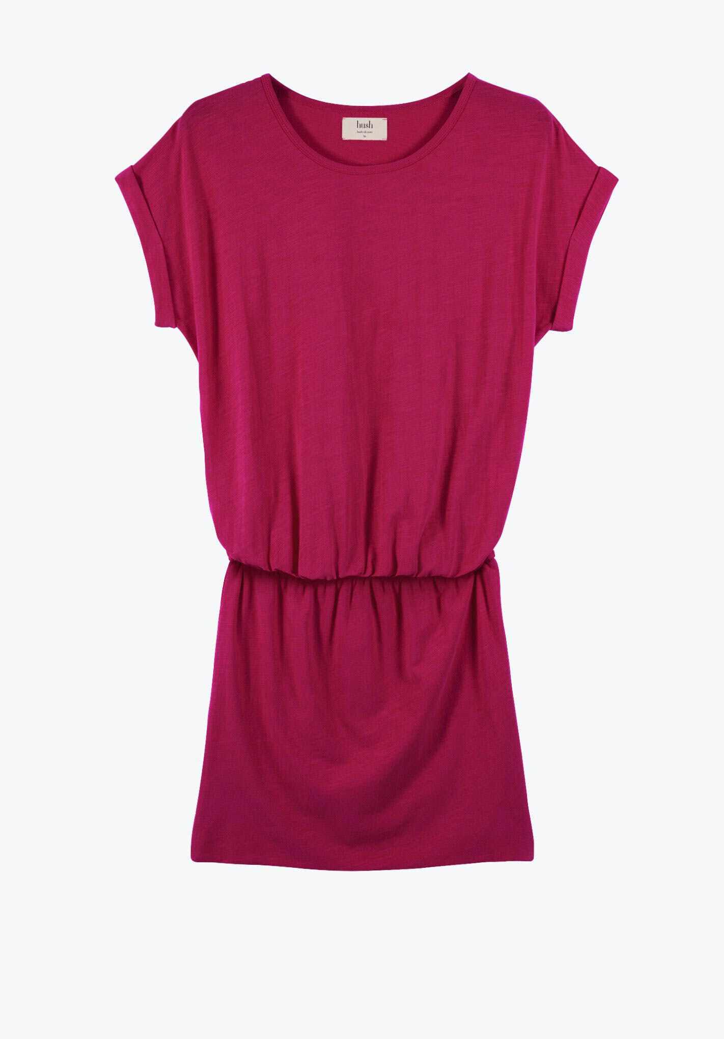 venice beach dress