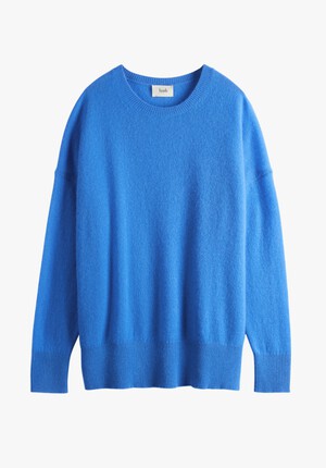 Tilly Cashmere Jumper