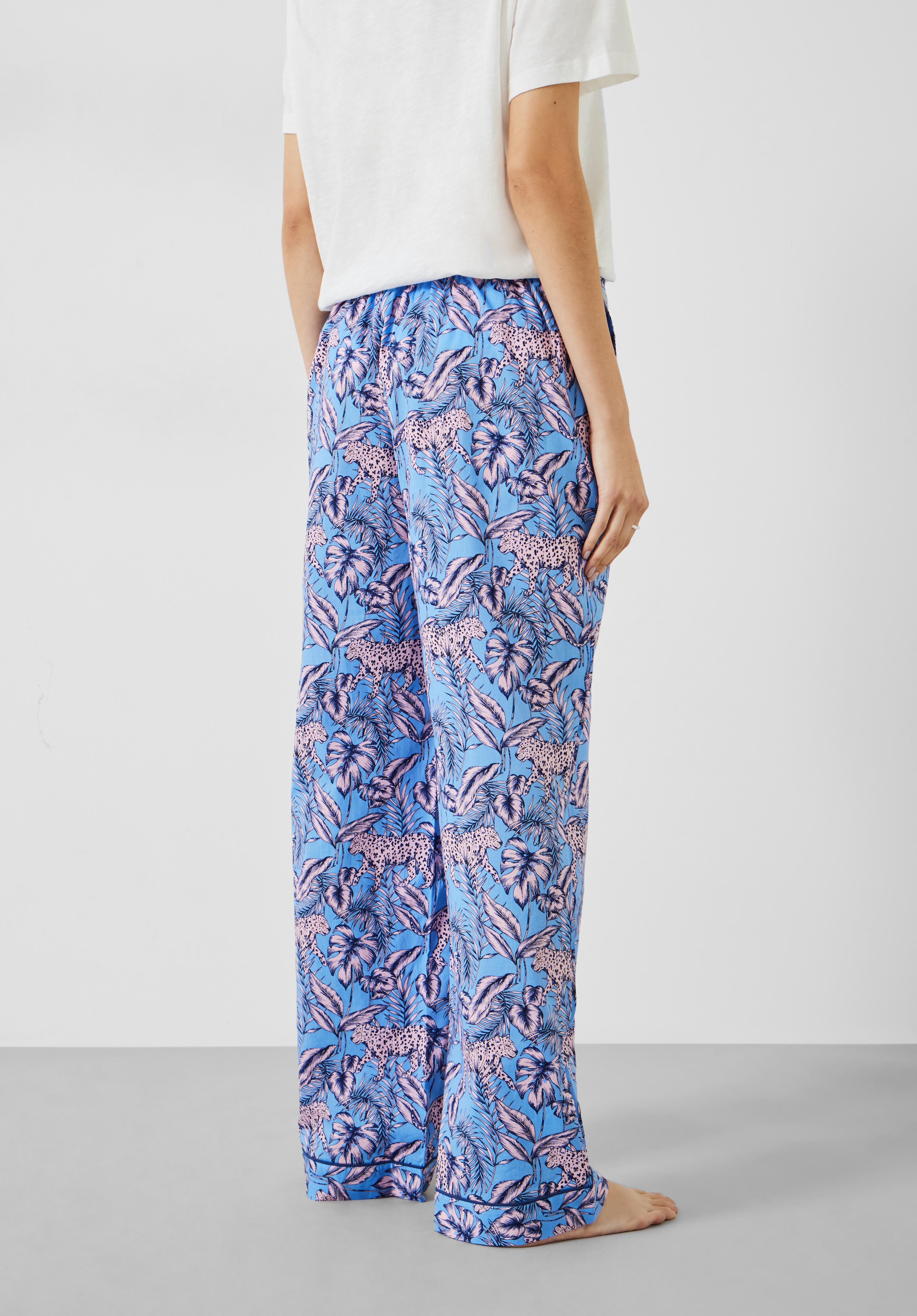 Hush lemon store pyjamas