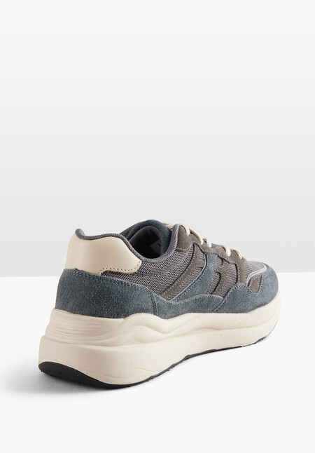 Casey Chunky Trainer