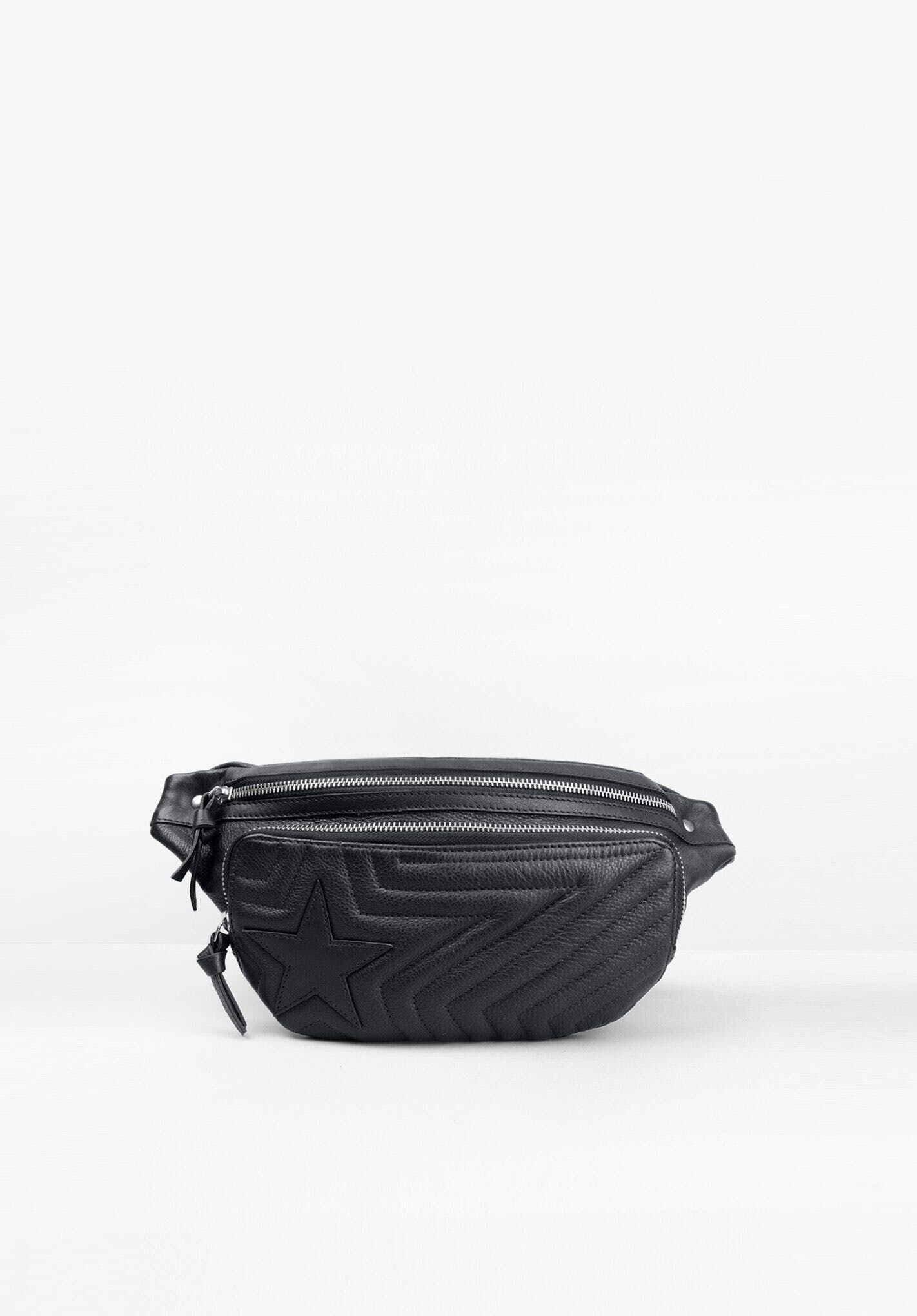 western tote purses