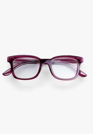 Thorberg Nicole Glasses