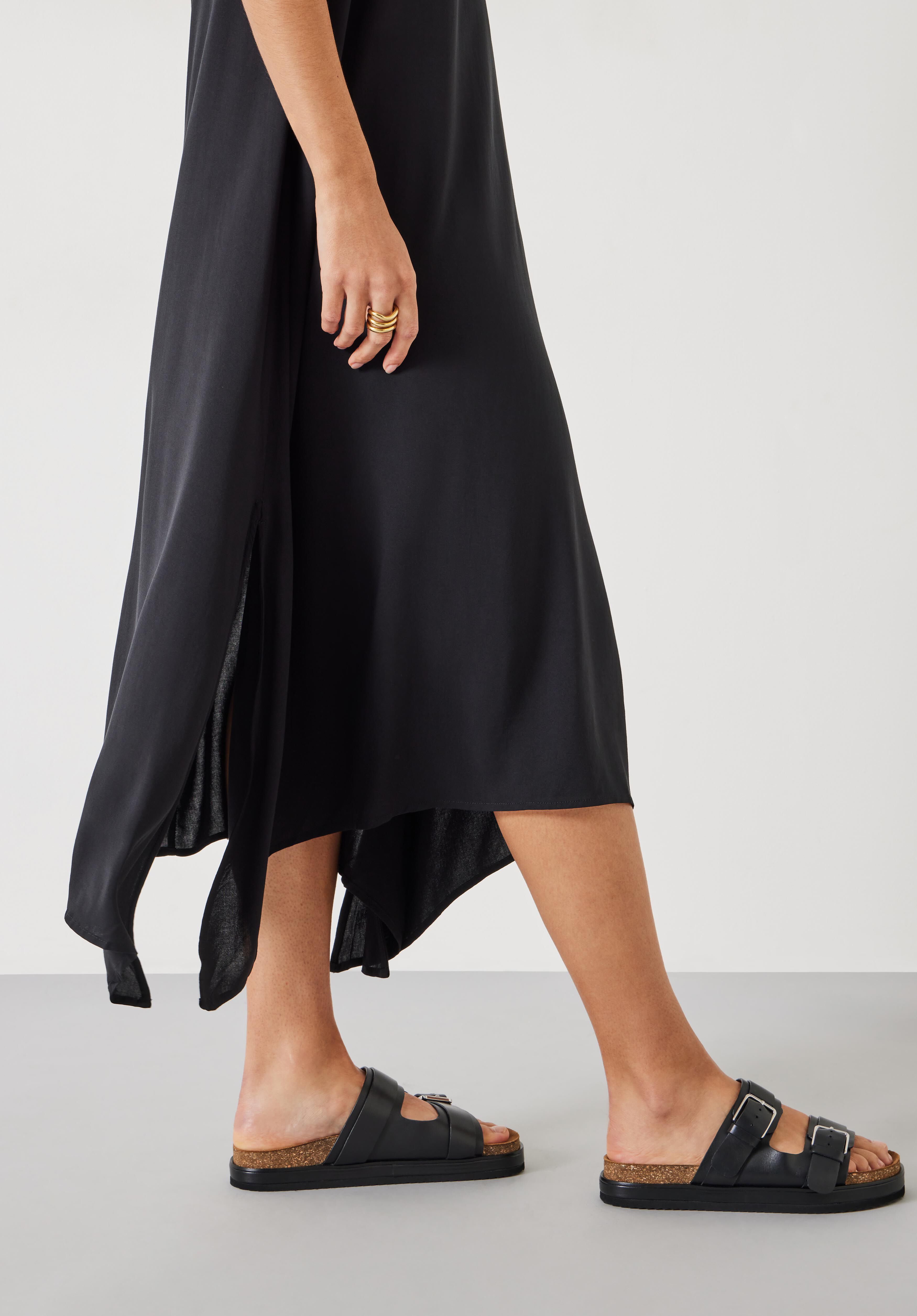 Hush albee dress clearance