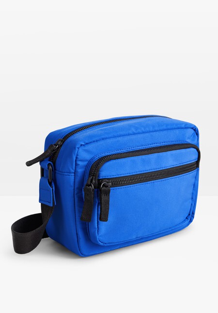 Albany Bag