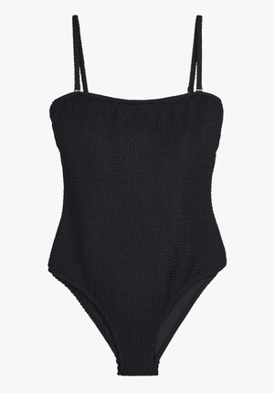 Bandeau Swimsuit