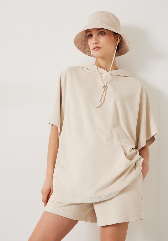 Billie Bucket Hat