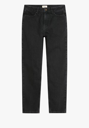 Frieda Jeans