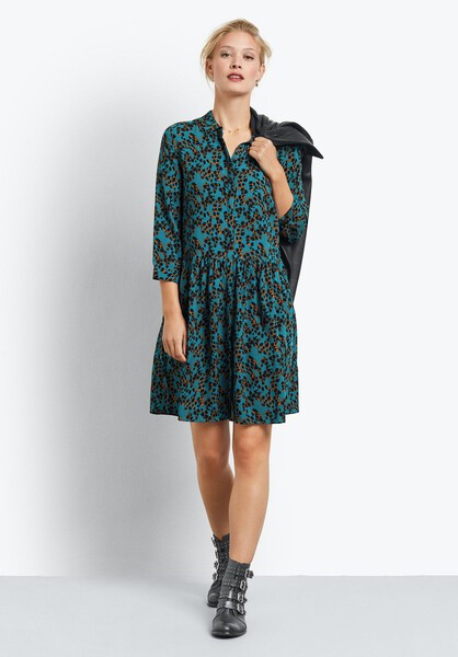 Emanuelle Dress