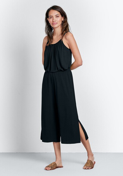 Grecian Jersey Cami