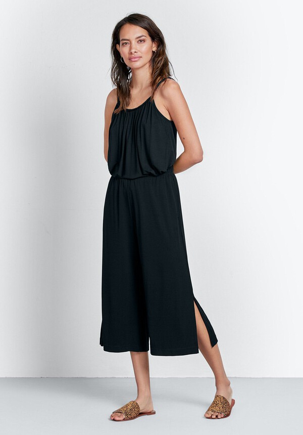 Grecian Jersey Cami